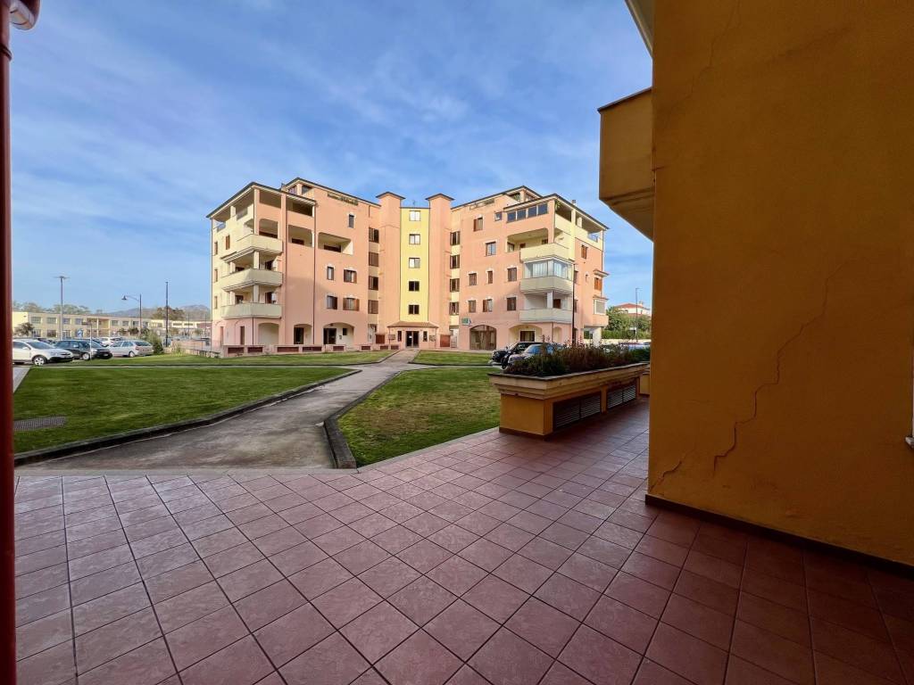 Immobile a Olbia in Piazza Pasana - Foto 4