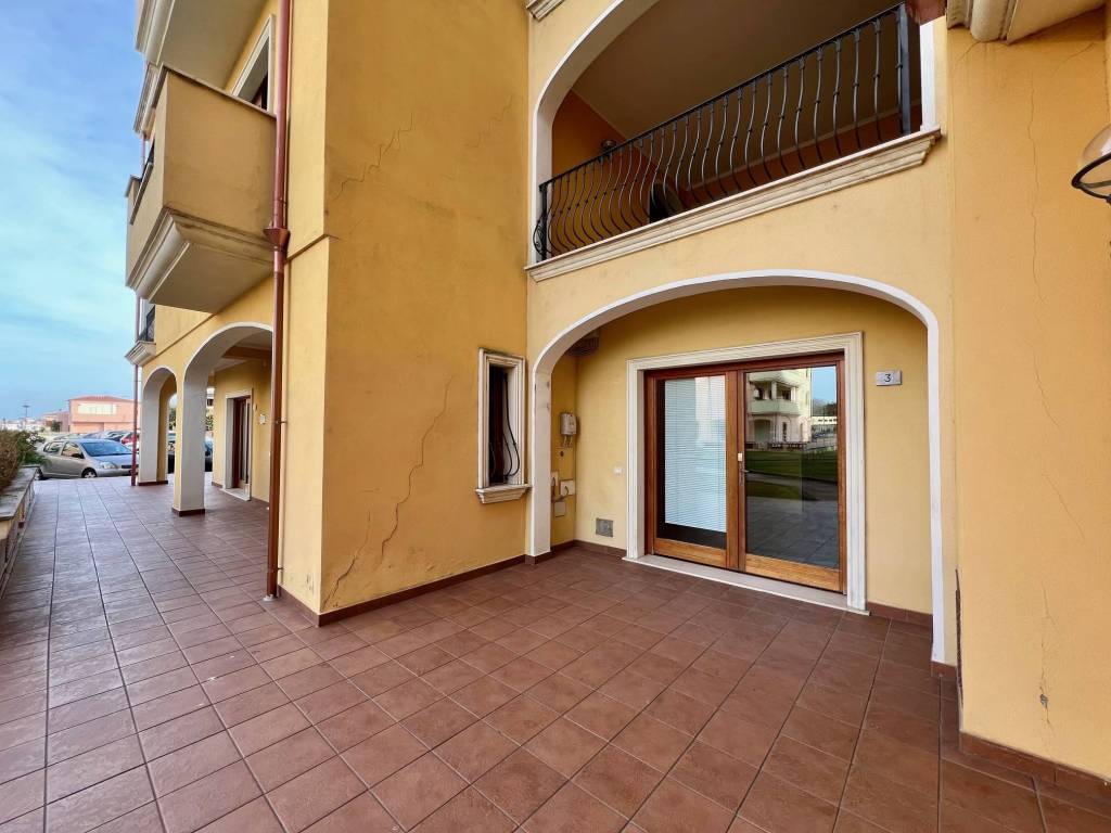 Immobile a Olbia in Piazza Pasana - Foto 5