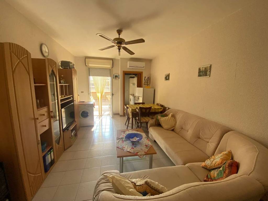 Appartamento a Bernalda in Viale Nestore, 15 - Foto 3