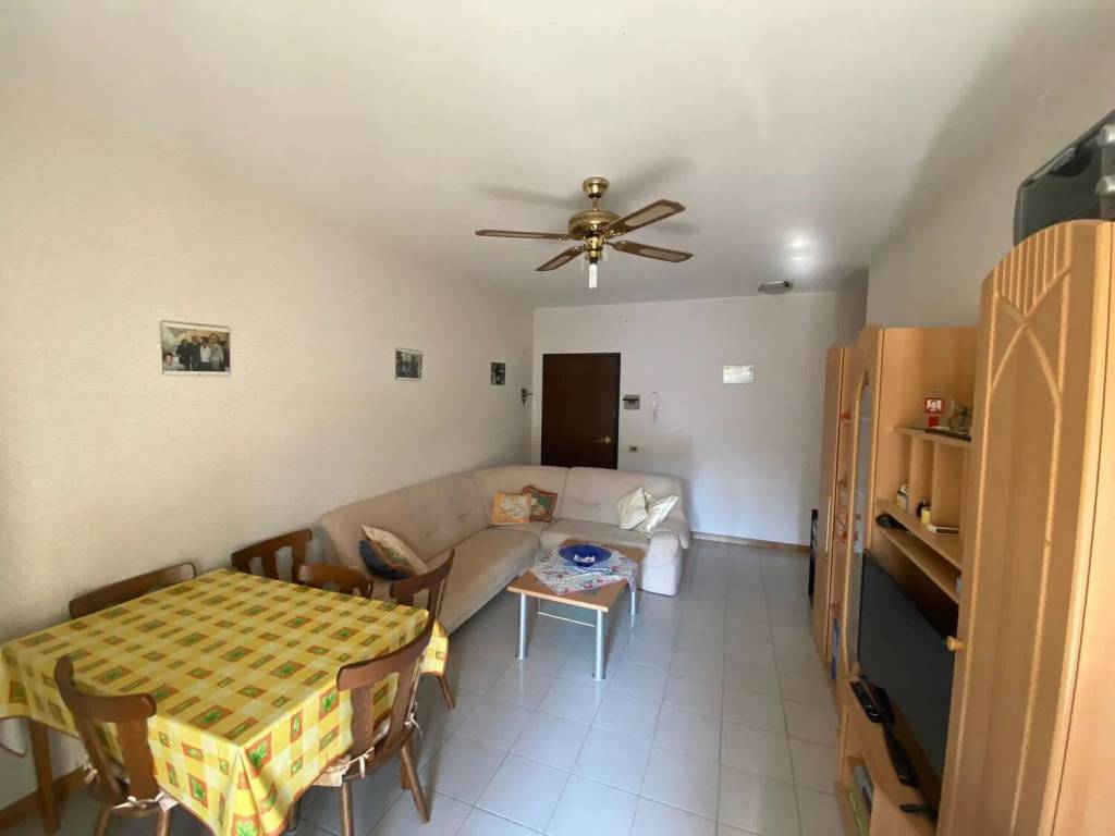 Appartamento a Bernalda in Viale Nestore, 15 - Foto 4