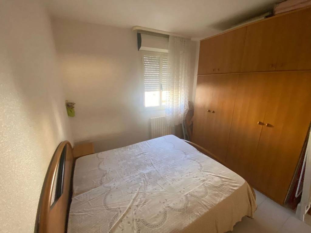 Appartamento a Bernalda in Viale Nestore, 15 - Foto 5
