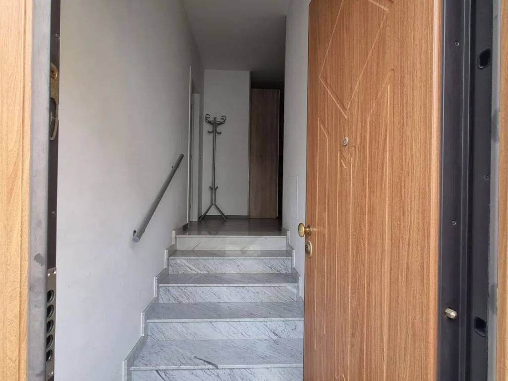 Appartamento a Bernalda in Via Carlo Goldoni - Foto 3