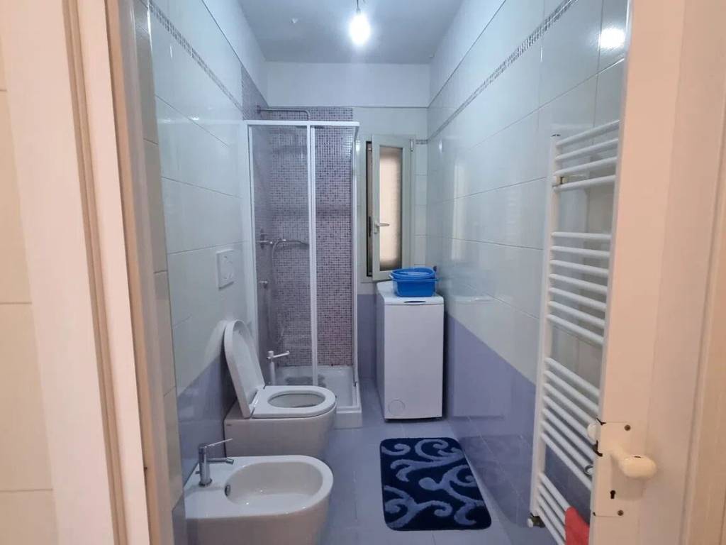 Appartamento a Bernalda in Via Carlo Goldoni - Foto 5