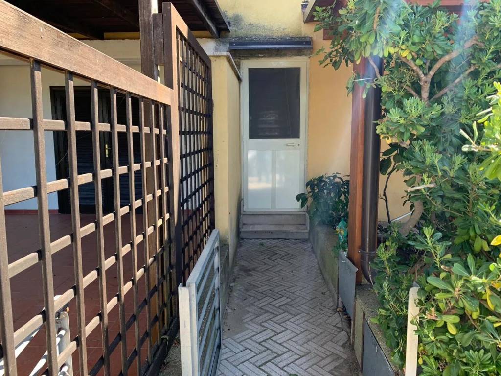 Appartamento a Bernalda in Contrada Sansone S.N.C. - Foto 2
