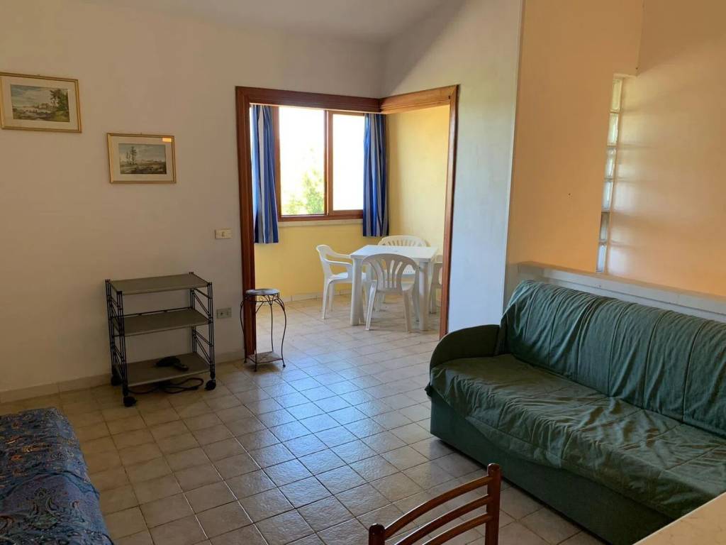 Appartamento a Bernalda in Contrada Sansone S.N.C. - Foto 4