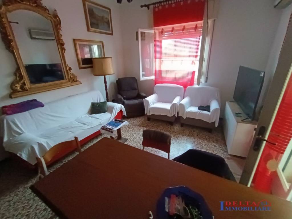 Appartamento a Rosignano marittimo - Foto 2