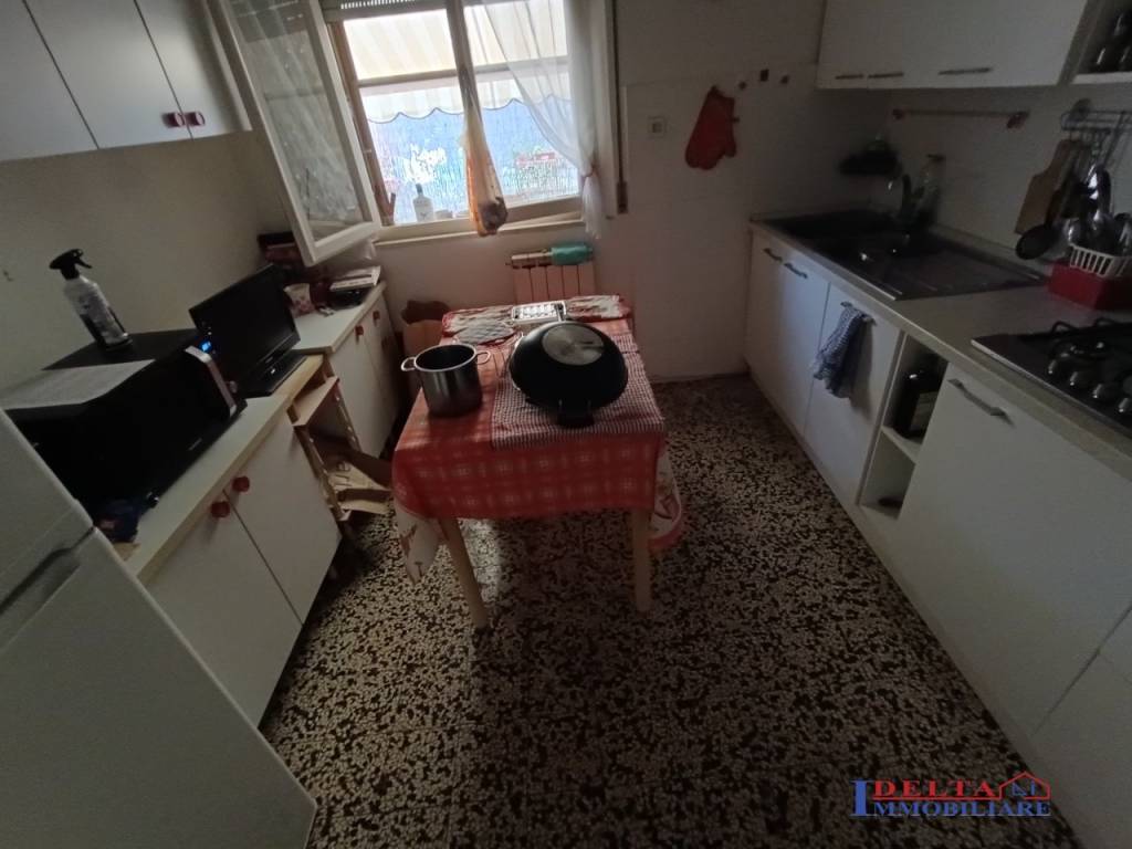 Appartamento a Rosignano marittimo - Foto 3
