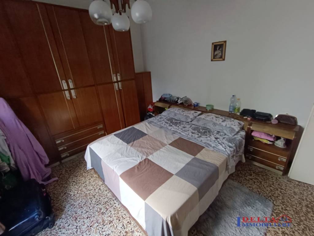 Appartamento a Rosignano marittimo - Foto 4
