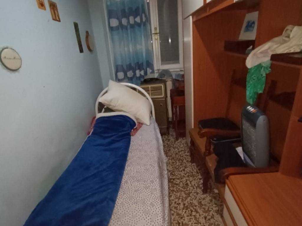 Appartamento a Rosignano marittimo - Foto 5