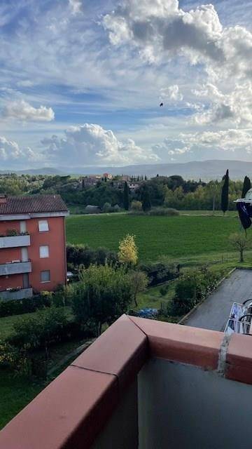 Appartamento a Sovicille - Foto 2