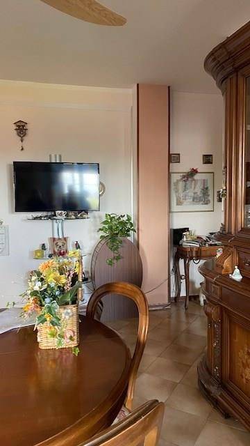 Appartamento a Sovicille - Foto 3