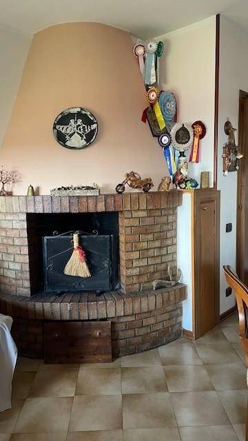 Appartamento a Sovicille - Foto 4