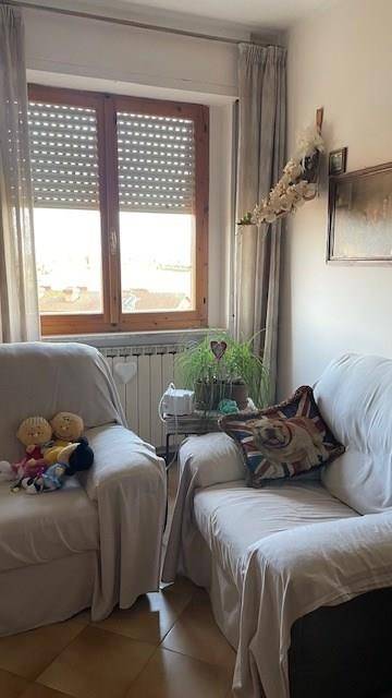 Appartamento a Sovicille - Foto 5