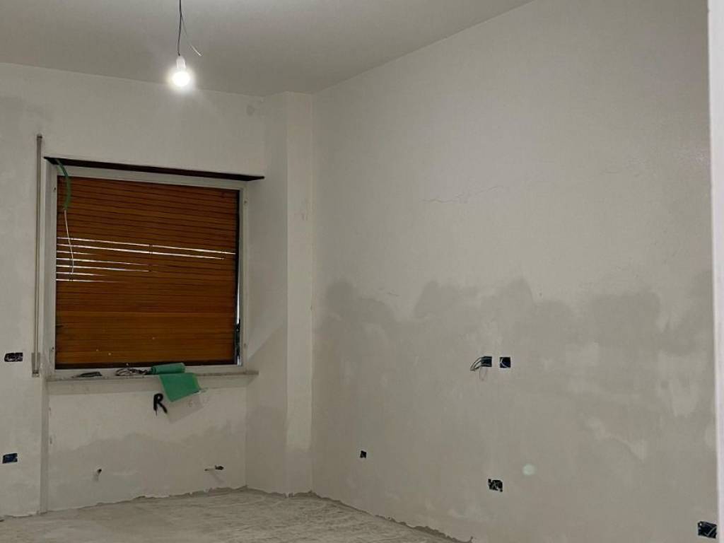 Appartamento a Ascoli piceno in Via John Fitzgerald Kennedy - Foto 2