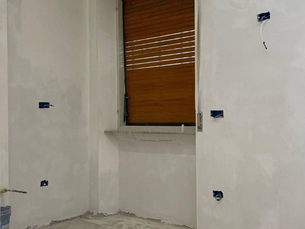 Appartamento a Ascoli piceno in Via John Fitzgerald Kennedy - Foto 3