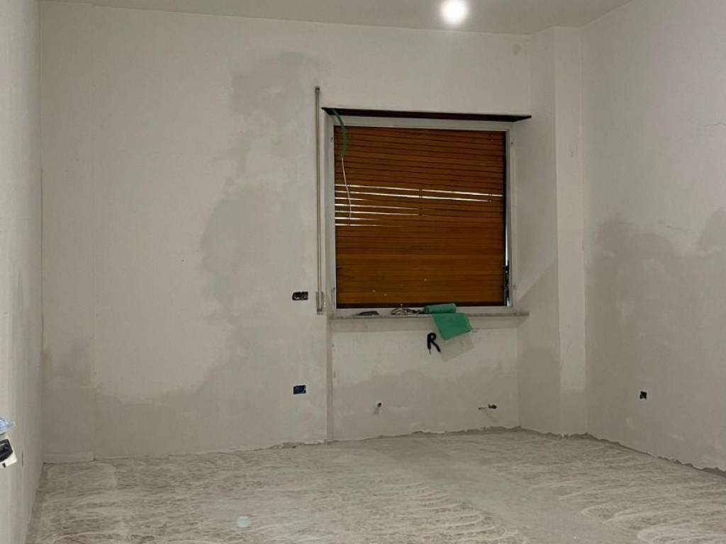 Appartamento a Ascoli piceno in Via John Fitzgerald Kennedy - Foto 4