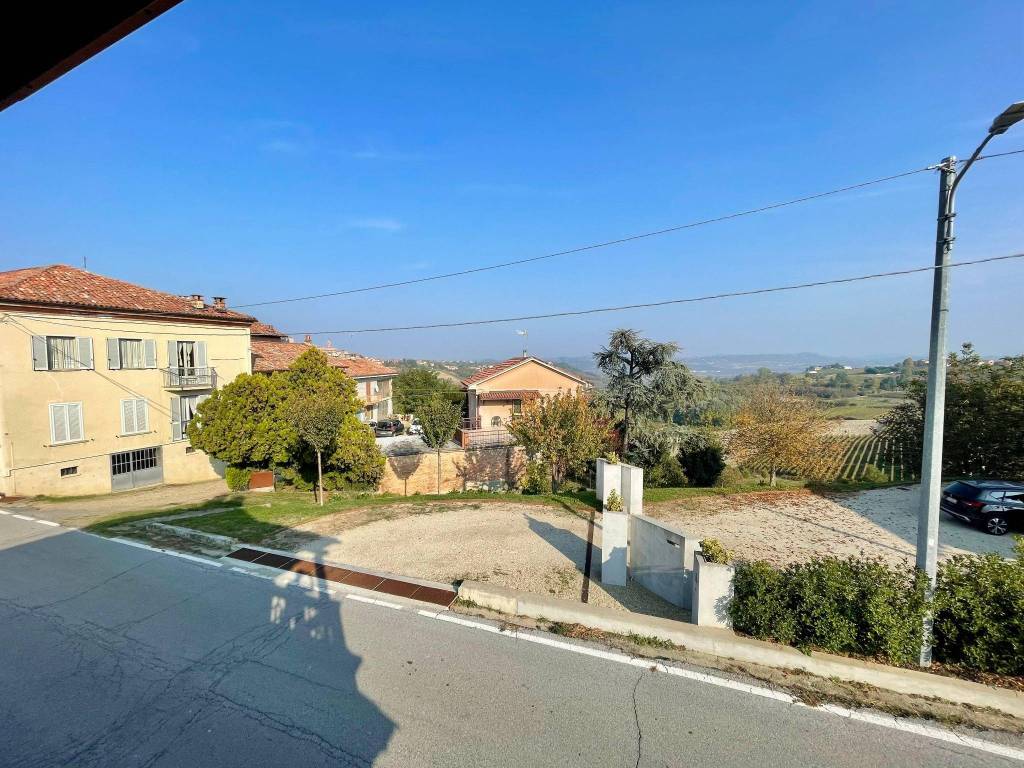 Casa indipendente a Govone in Via Piana, 11 - Foto 4