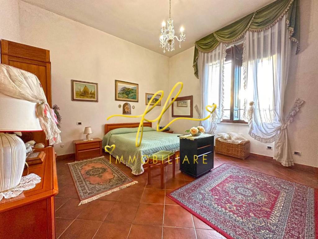 Attico / mansarda a Portoferraio - Foto 4