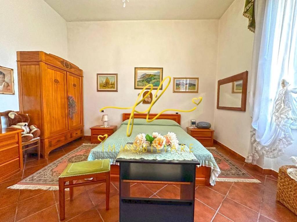 Attico / mansarda a Portoferraio - Foto 5