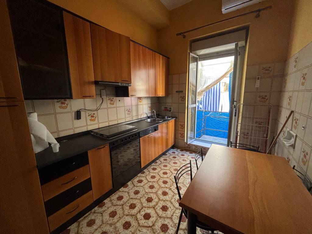 Appartamento a Lamezia terme in Via Antonio Anile, 26 - Foto 4