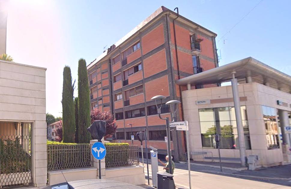 Appartamento a Avezzano in Via Armando Diaz, 15 - Foto 2