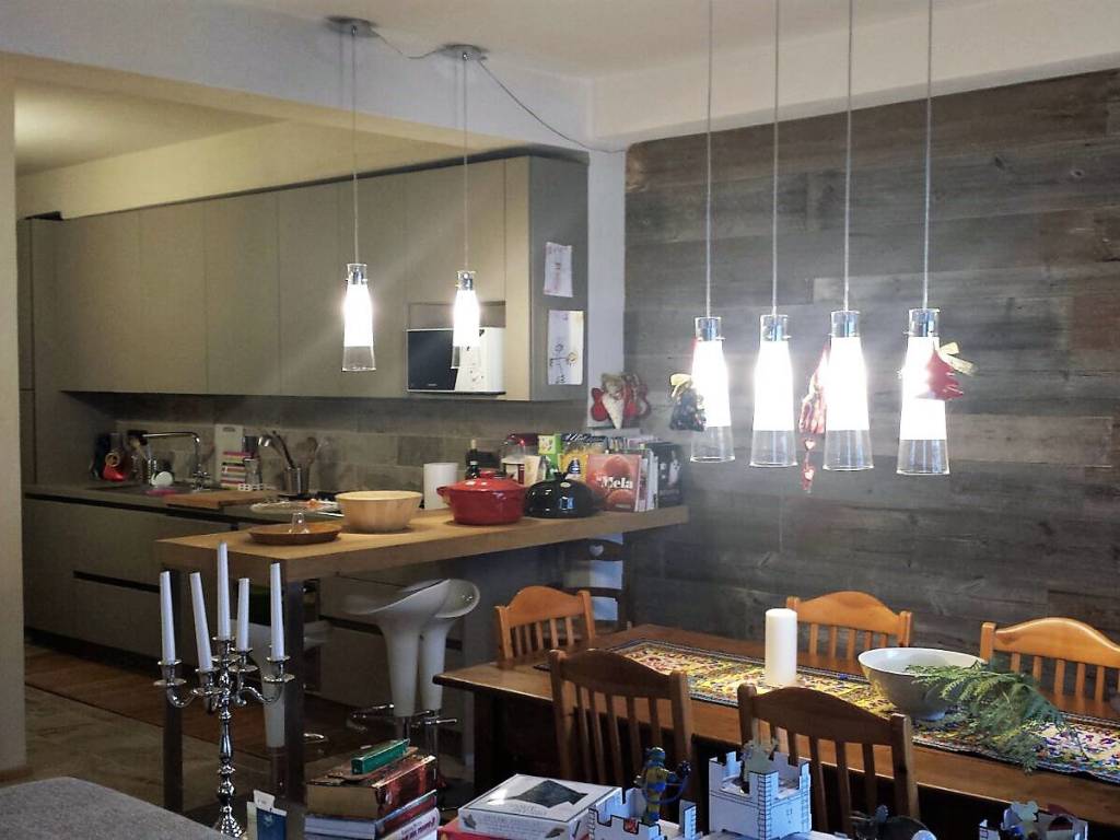 Appartamento a Limone piemonte in Via Carlo Valbusa - Foto 2