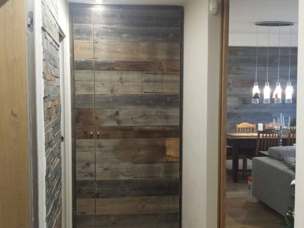 Appartamento a Limone piemonte in Via Carlo Valbusa - Foto 3