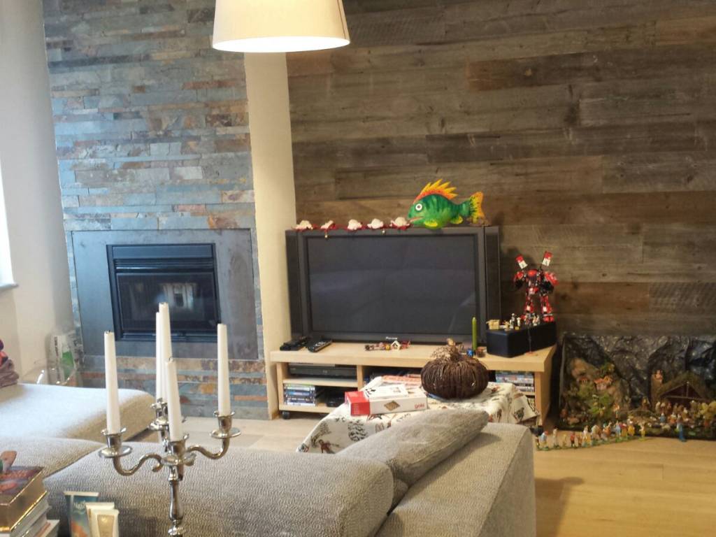 Appartamento a Limone piemonte in Via Carlo Valbusa - Foto 4