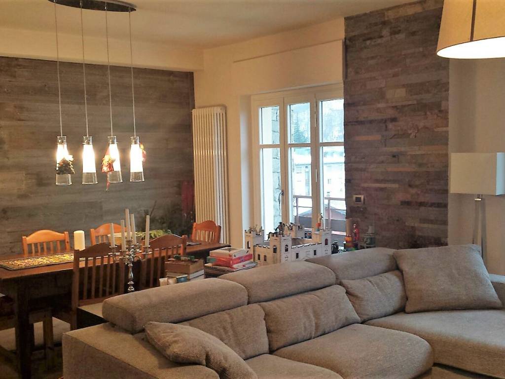 Appartamento a Limone piemonte in Via Carlo Valbusa - Foto 5