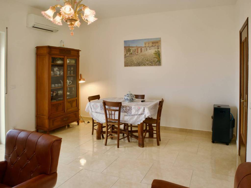 Appartamento a Santa croce camerina in Via Roma - Foto 3