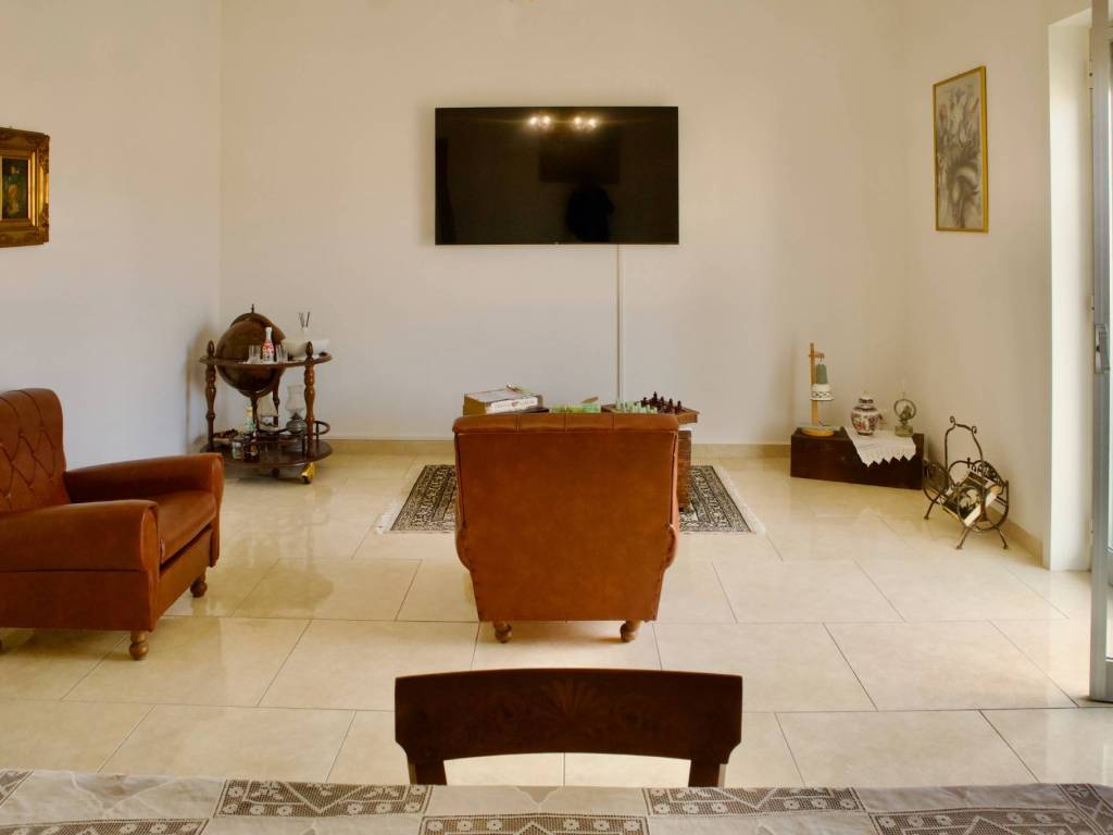 Appartamento a Santa croce camerina in Via Roma - Foto 4
