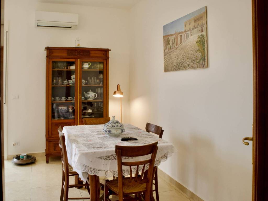 Appartamento a Santa croce camerina in Via Roma - Foto 5