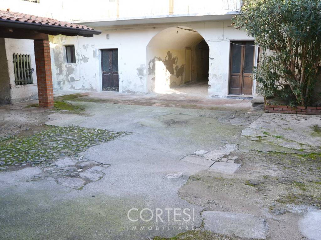 Appartamento a Zandobbio in Via Luigi Colombi, 9 - Foto 3