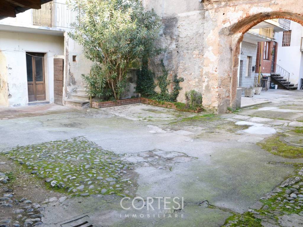 Appartamento a Zandobbio in Via Luigi Colombi, 9 - Foto 4