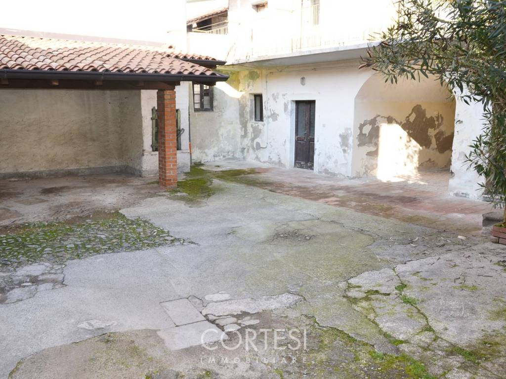 Appartamento a Zandobbio in Via Luigi Colombi, 9 - Foto 5
