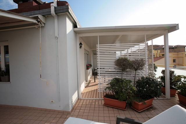 Appartamento a Pesaro in Via Vincenzo Rossi - Foto 2