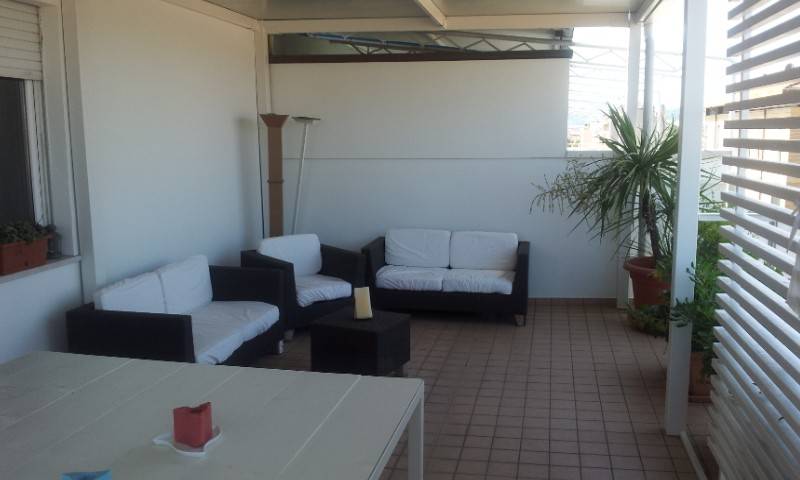 Appartamento a Pesaro in Via Vincenzo Rossi - Foto 4