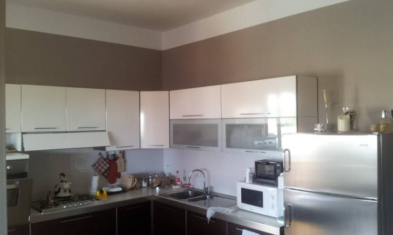 Appartamento a Pesaro in Via Vincenzo Rossi - Foto 5