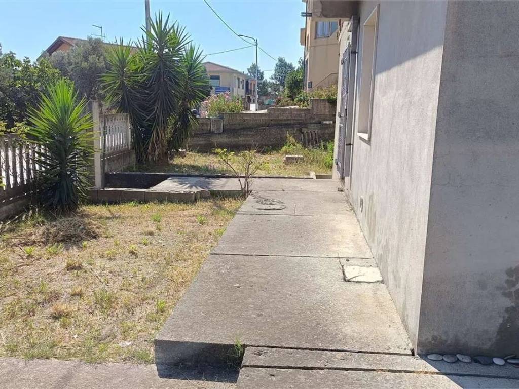 Appartamento a Settingiano in Corso Telesio, 26 - Foto 4