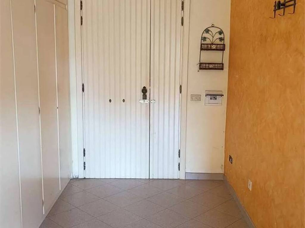 Appartamento a Settingiano in Corso Telesio, 26 - Foto 5