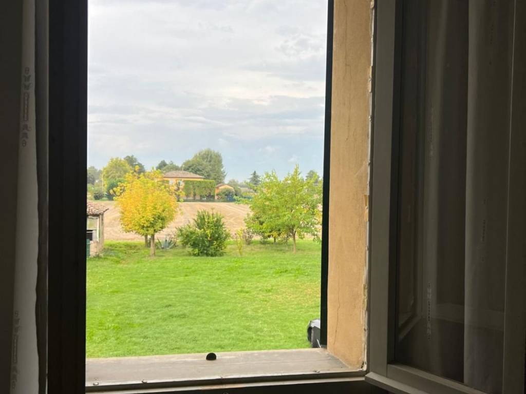 Rustico / casale a Massa lombarda - Foto 3