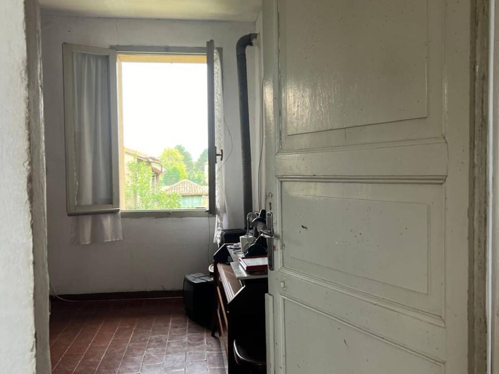 Rustico / casale a Massa lombarda - Foto 4