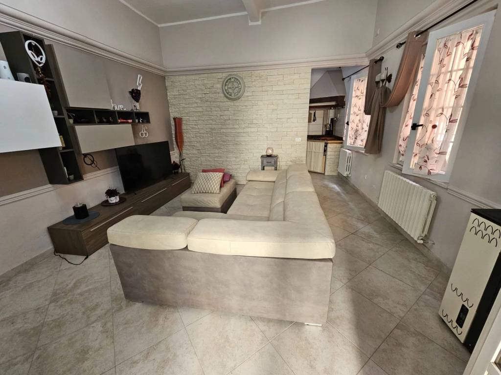 Appartamento a Piacenza - Foto 2