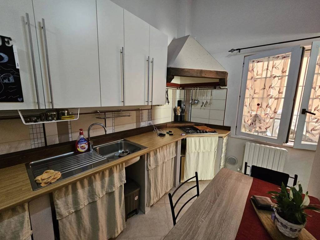 Appartamento a Piacenza - Foto 4