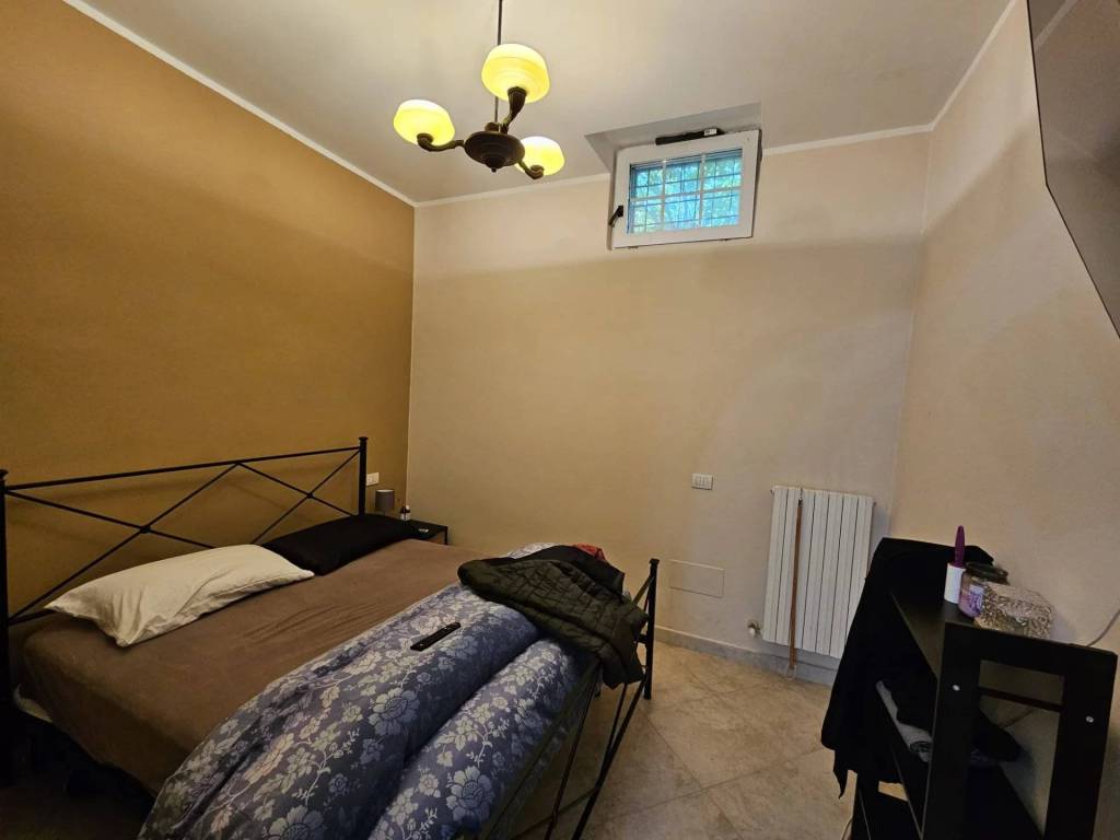 Appartamento a Piacenza - Foto 5