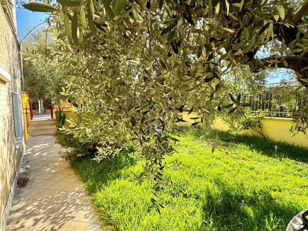 Appartamento a Terracina in Via Liguria, 1 - Foto 5