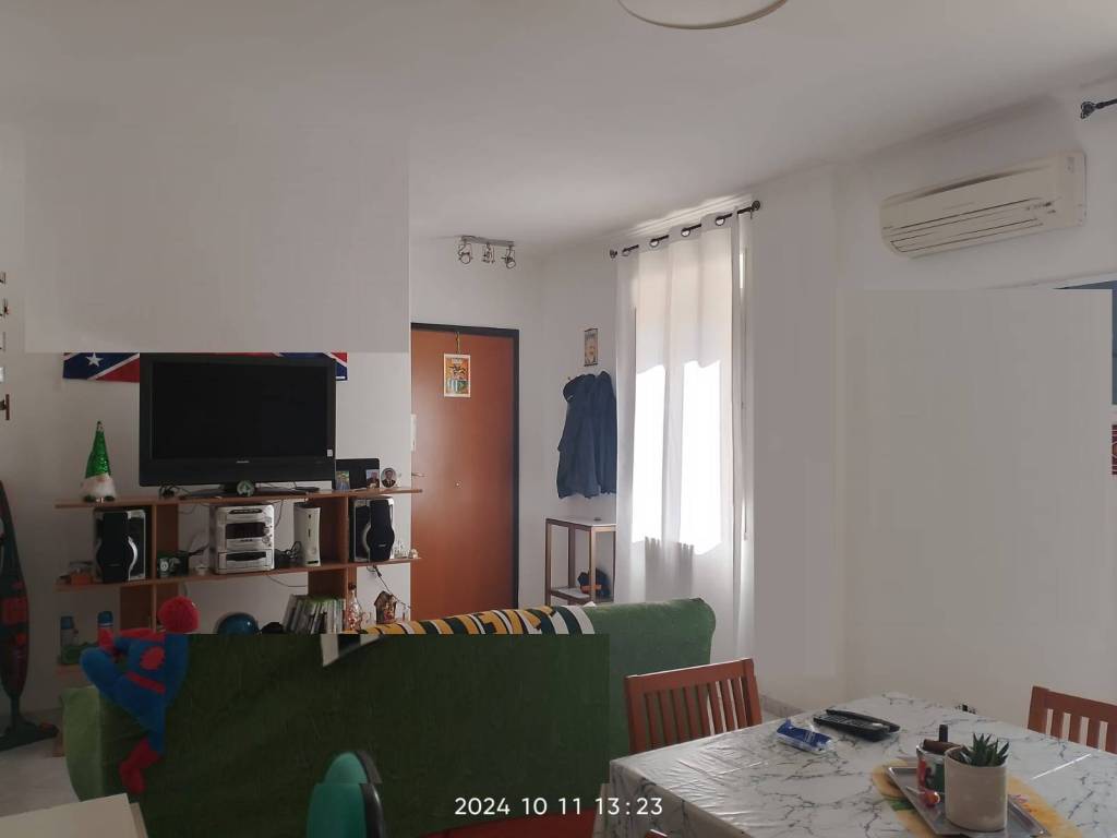 Appartamento a Avellino in Via Casale - Foto 5