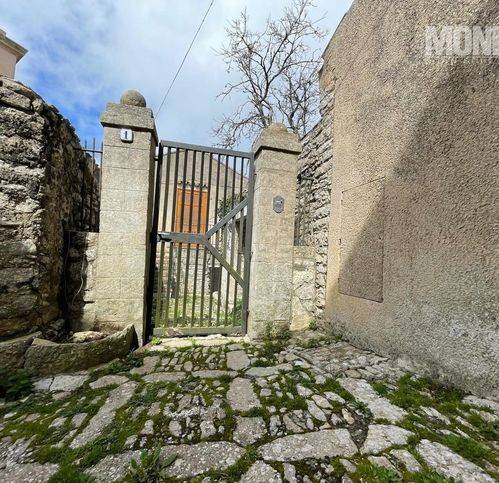 Appartamento a Erice in Via Chiaramonte - Foto 2