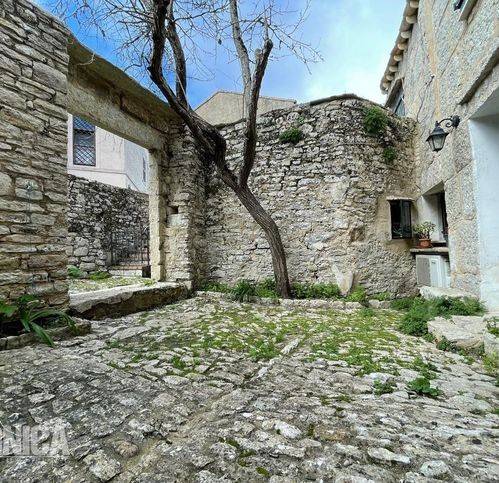 Appartamento a Erice in Via Chiaramonte - Foto 4