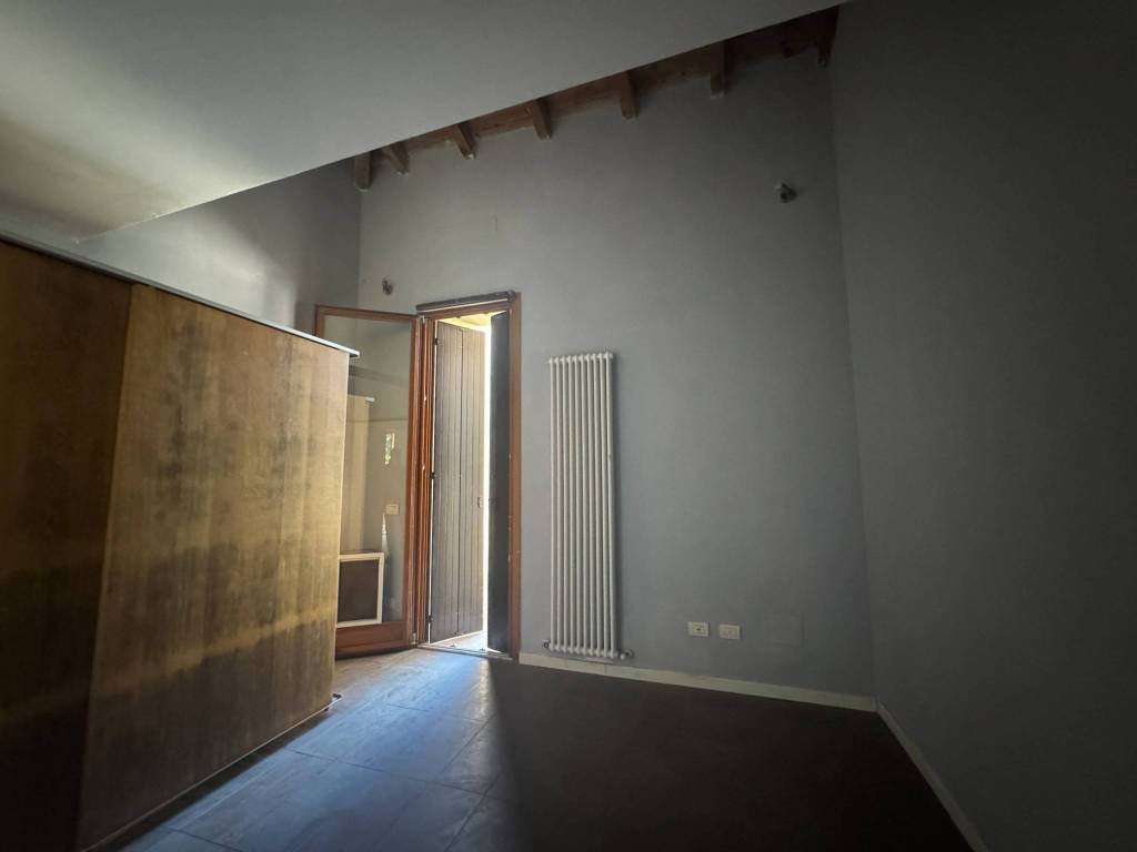 Appartamento a Piacenza in Via Lorenzo Valla - Foto 2